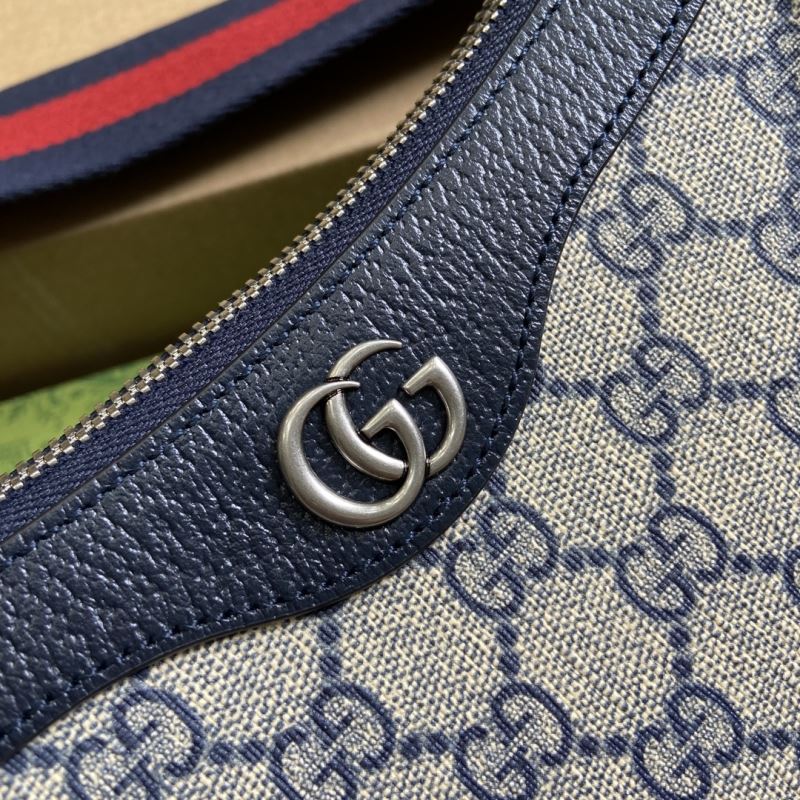 Gvc*1 hobo bags